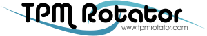 TPM Rotator URL Rotator